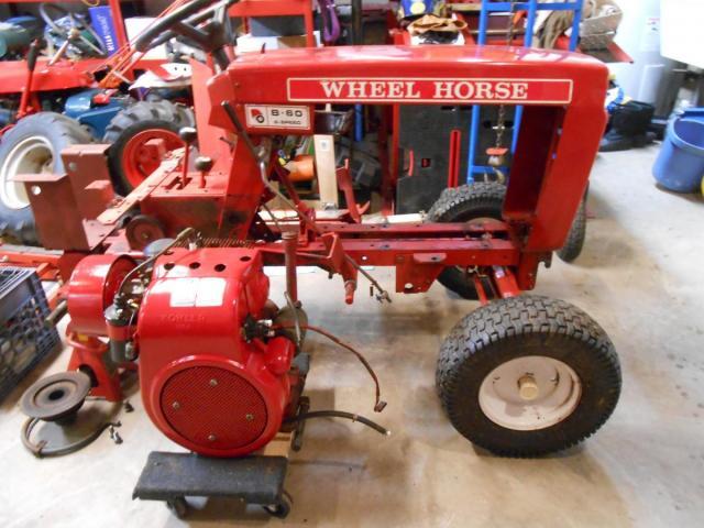 post-1626-0-36100800-1400633115_thumb.jp