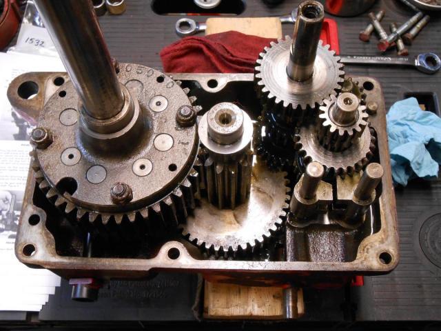 post-1626-0-41125800-1401327090_thumb.jp