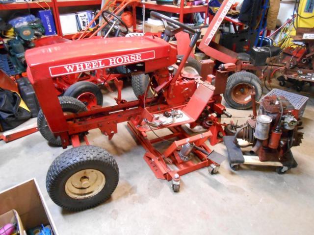 post-1626-0-43355200-1400281385_thumb.jp