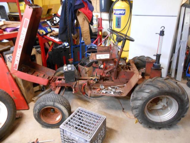 post-1626-0-44148900-1400281400_thumb.jp