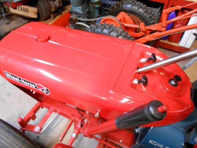 post-1626-0-49585300-1399337532_thumb.jp