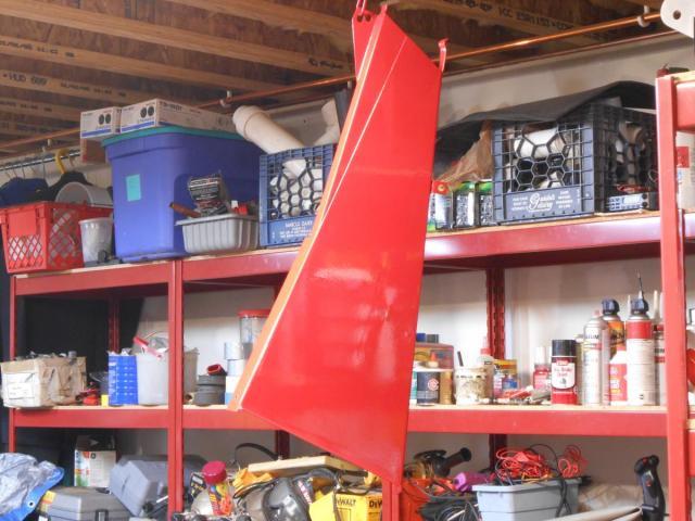 post-1626-0-54331000-1401073623_thumb.jp