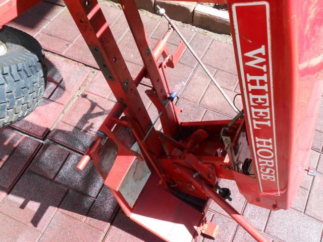 post-1626-0-54909600-1401483585_thumb.jp