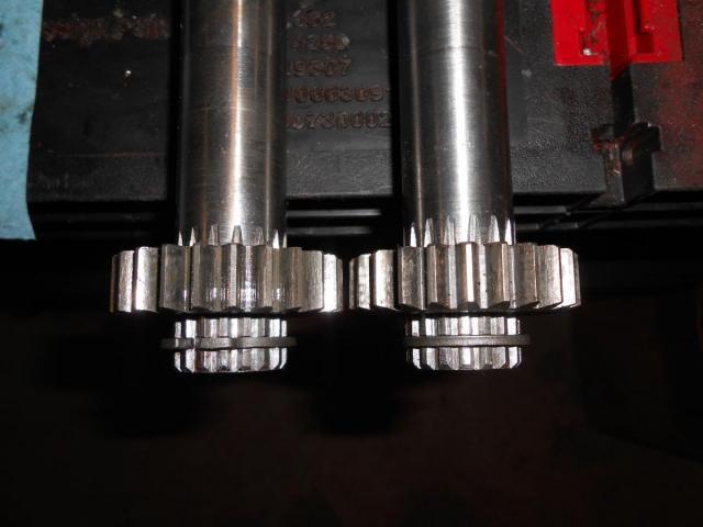 post-1626-0-59730100-1401483536_thumb.jp