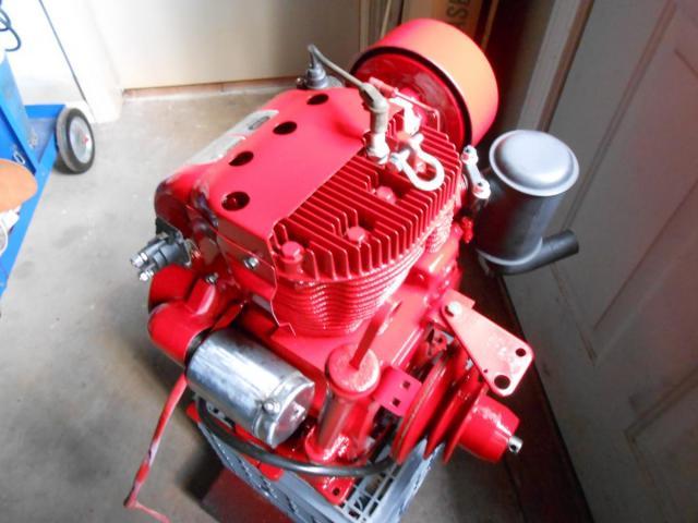 post-1626-0-59825800-1400976303_thumb.jp