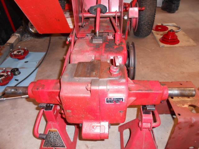 post-1626-0-60599300-1400875272_thumb.jp