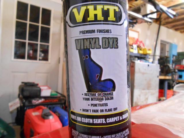 post-1626-0-65859000-1400805141_thumb.jp