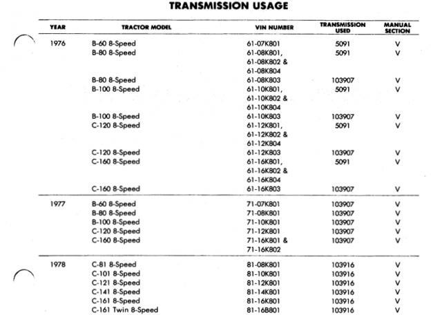 post-1626-0-72243100-1400874880_thumb.jp