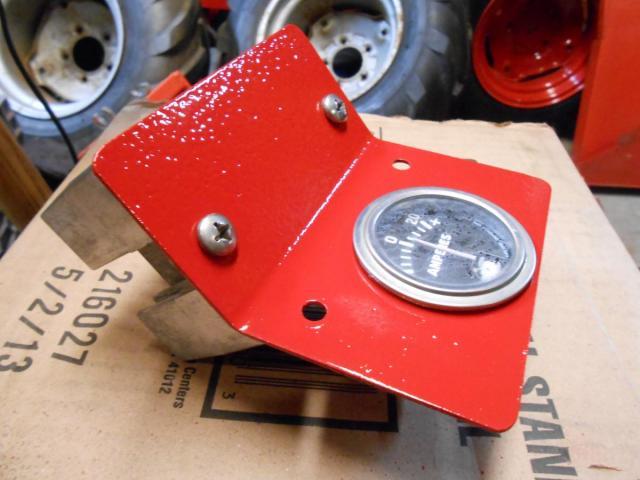 post-1626-0-72641900-1400799707_thumb.jp