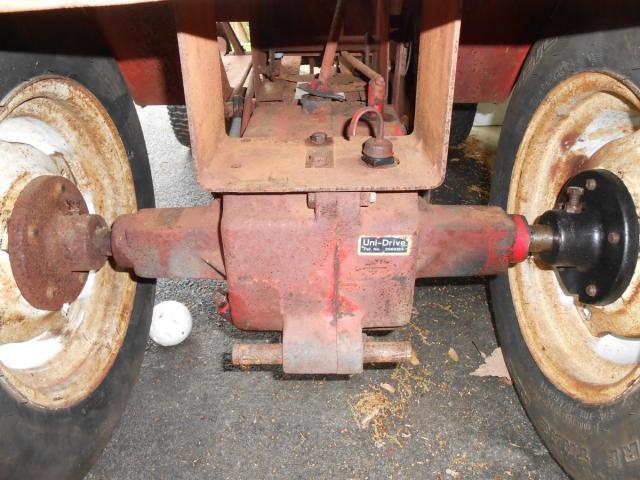 post-1626-0-72966400-1400875286_thumb.jp