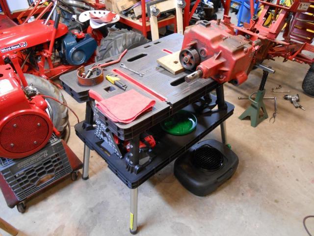 post-1626-0-77834300-1401073607_thumb.jp