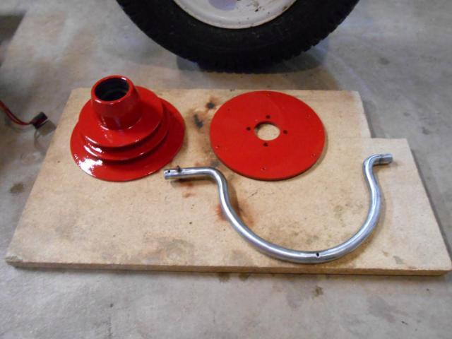 post-1626-0-78079900-1400799673_thumb.jp