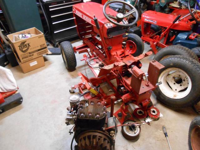 post-1626-0-78517600-1400281415_thumb.jp