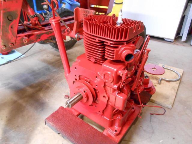 post-1626-0-82357600-1400895111_thumb.jp