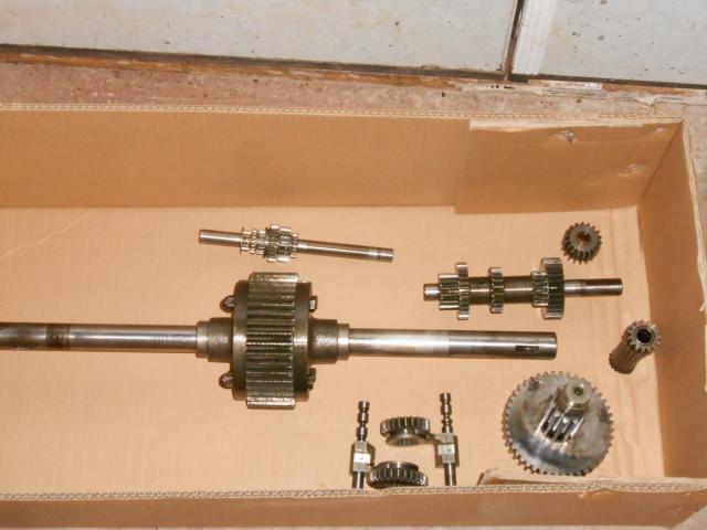 post-1626-0-82740400-1401327120_thumb.jp