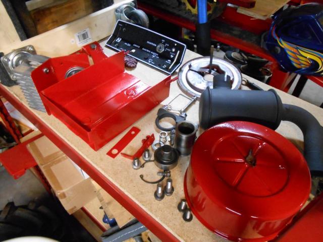 post-1626-0-87378400-1400799737_thumb.jp