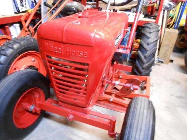 post-1626-0-91928500-1399337561_thumb.jp