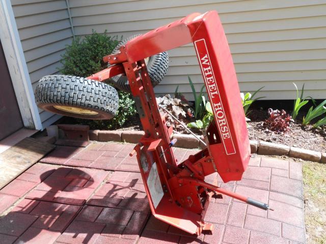 post-1626-0-94054300-1401483569_thumb.jp