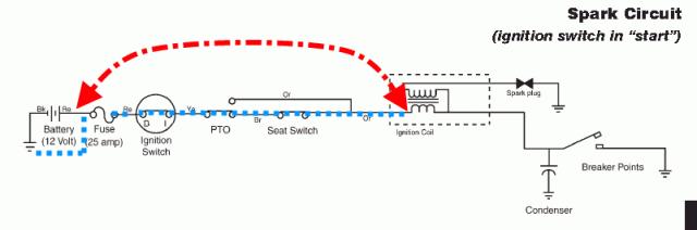 post-1689-0-04394600-1400474019_thumb.gi