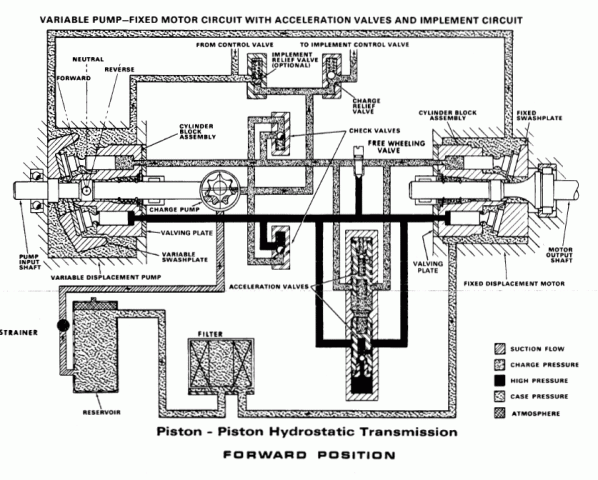 post-1689-0-14470000-1400043007_thumb.gi