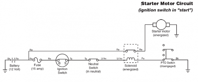 post-1689-0-19490100-1400231598_thumb.pn