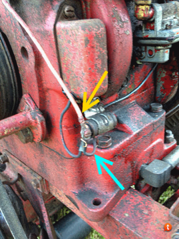 post-1689-0-63799900-1401510631_thumb.pn