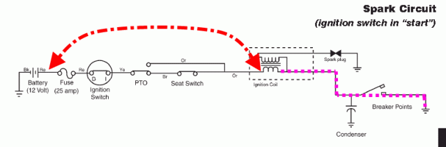 post-1689-0-82607100-1400473635_thumb.gi