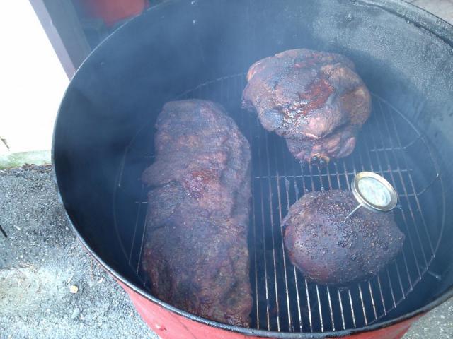 post-1933-0-09307600-1401024505_thumb.jp