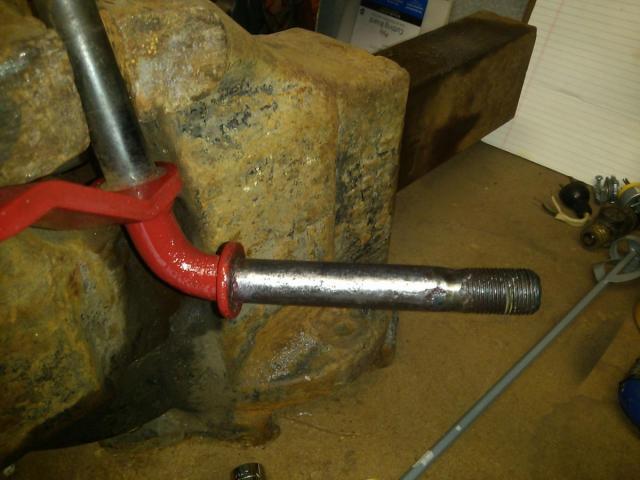 post-1933-0-15390800-1400276813_thumb.jp