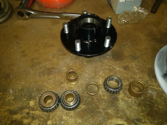 post-1933-0-28773500-1400276796_thumb.jp