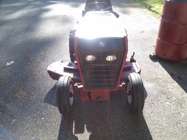 post-1933-0-32423200-1401024537_thumb.jp