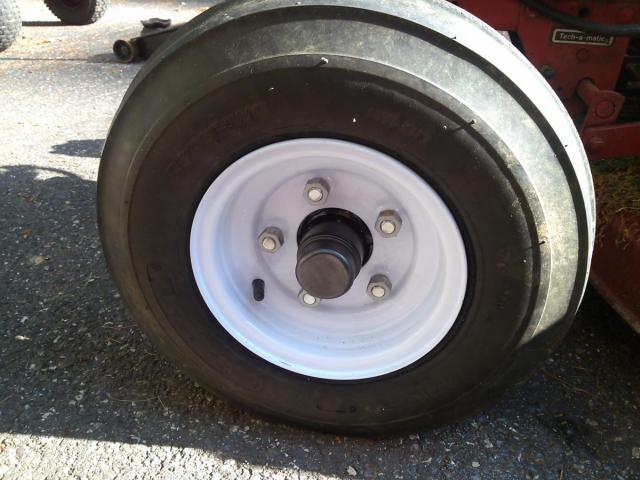 post-1933-0-50728200-1401024513_thumb.jp