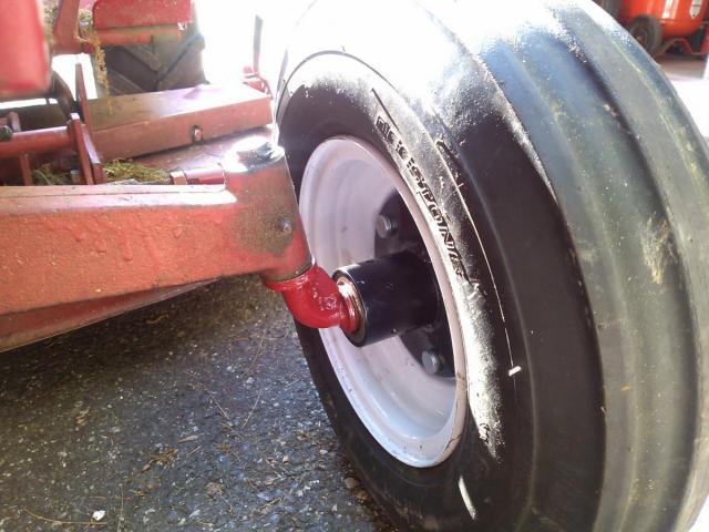 post-1933-0-52894300-1401024522_thumb.jp