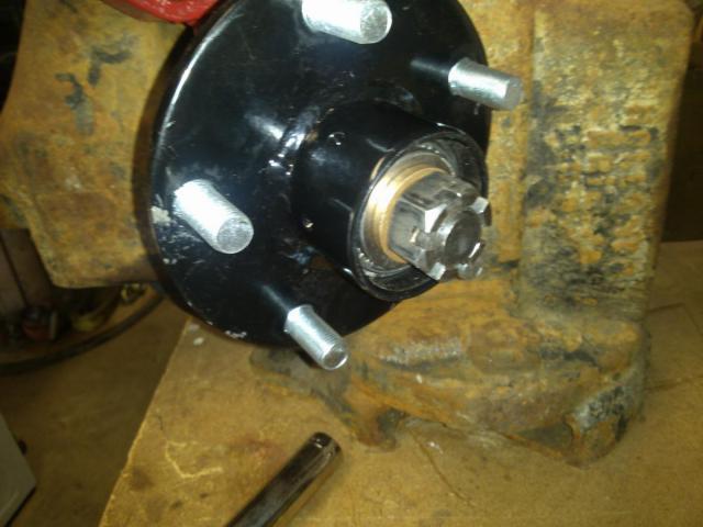 post-1933-0-53391100-1400276831_thumb.jp