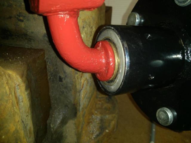 post-1933-0-76244400-1400276837_thumb.jp