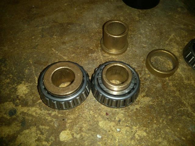 post-1933-0-94392100-1400276805_thumb.jp