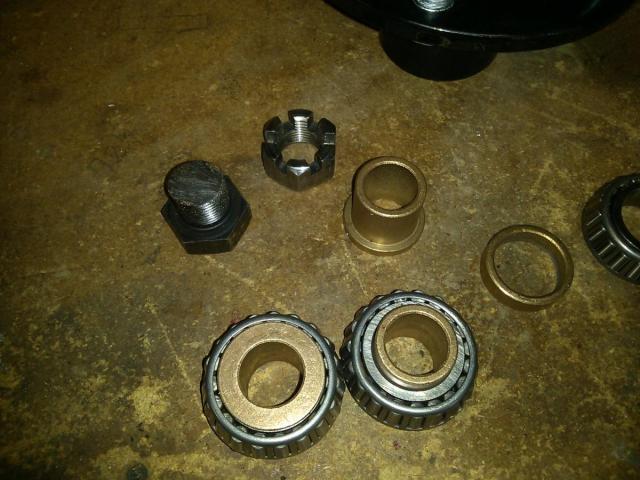 post-1933-0-97726100-1400276822_thumb.jp