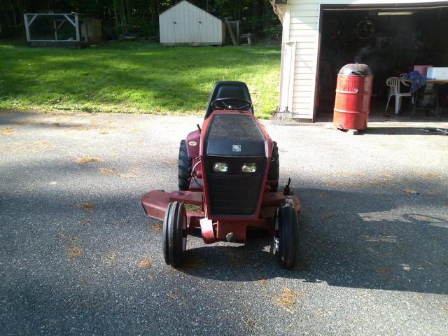 post-1933-0-99964400-1401024551_thumb.jp