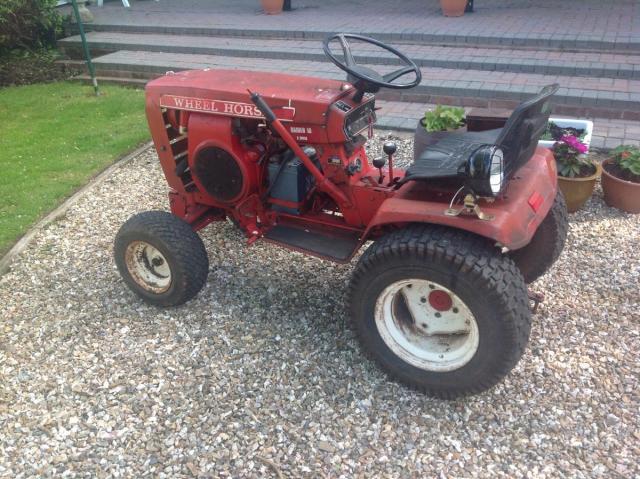 post-2119-0-22015500-1399649056_thumb.jp