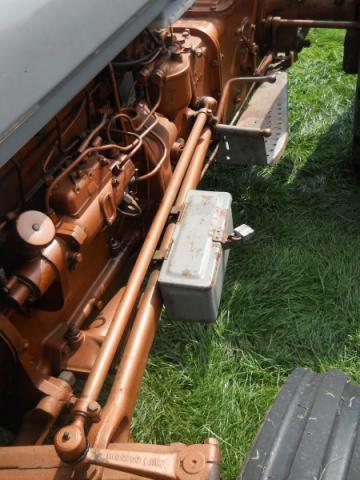 post-2119-0-35518000-1399923461_thumb.jp