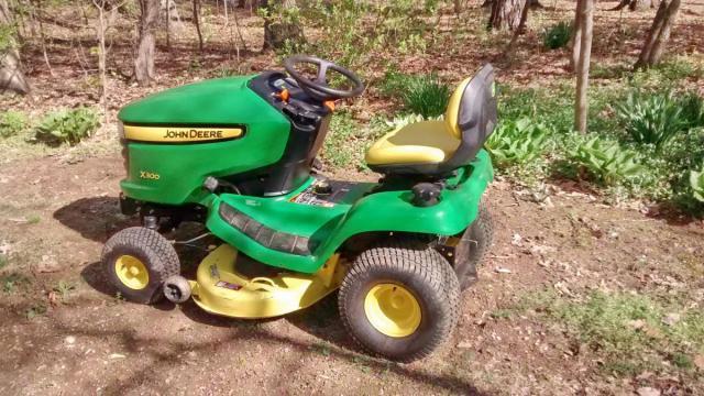 post-2221-0-01076100-1399303150_thumb.jp