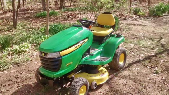 post-2221-0-09043000-1399303137_thumb.jp