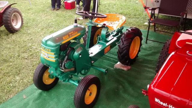 post-2221-0-20036200-1400466359_thumb.jp