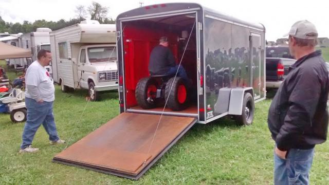 post-2221-0-23588900-1400466365_thumb.jp