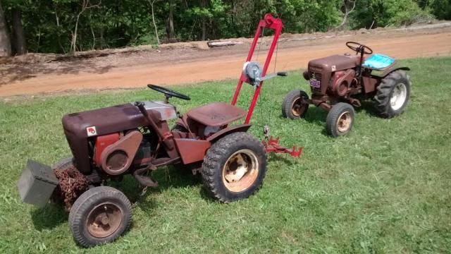 post-2221-0-23855500-1400466568_thumb.jp