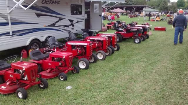 post-2221-0-29281400-1400466378_thumb.jp