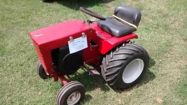 post-2221-0-31639300-1400466564_thumb.jp