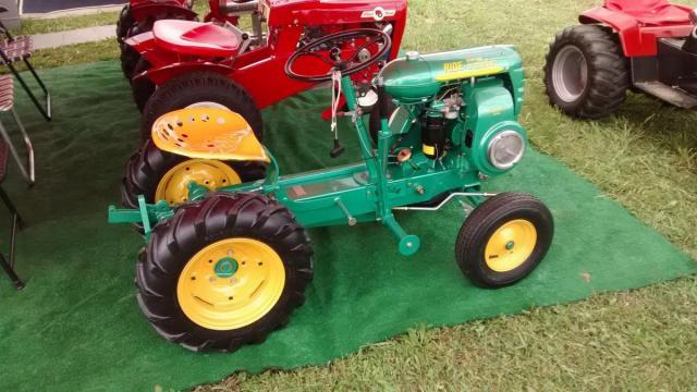 post-2221-0-34517800-1400377240_thumb.jp