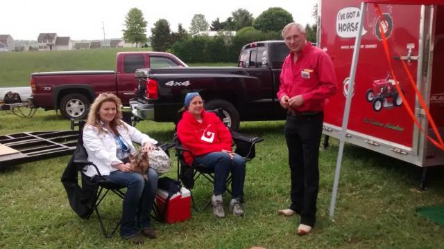 post-2221-0-35733400-1400466362_thumb.jp