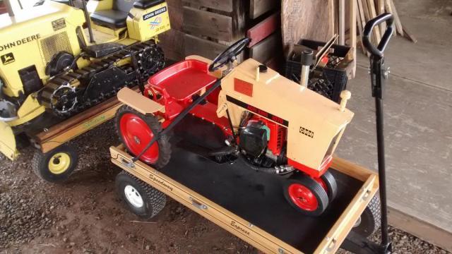 post-2221-0-36274400-1400466553_thumb.jp